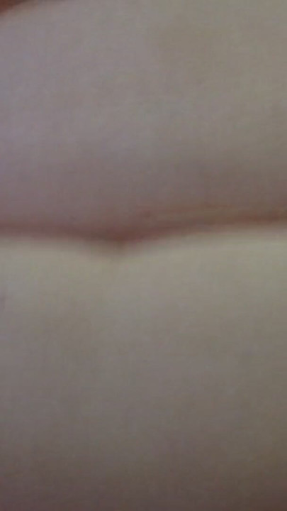 Miss Nova's Unshaved Pussy | Clip 1