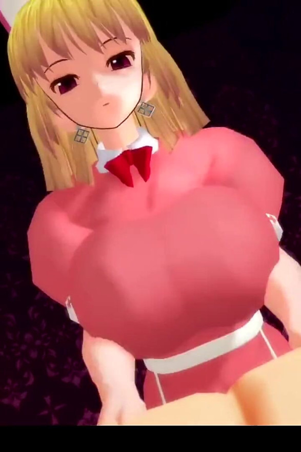 Ultimate Fighting Girl 2 další příběh masážní fanklubu