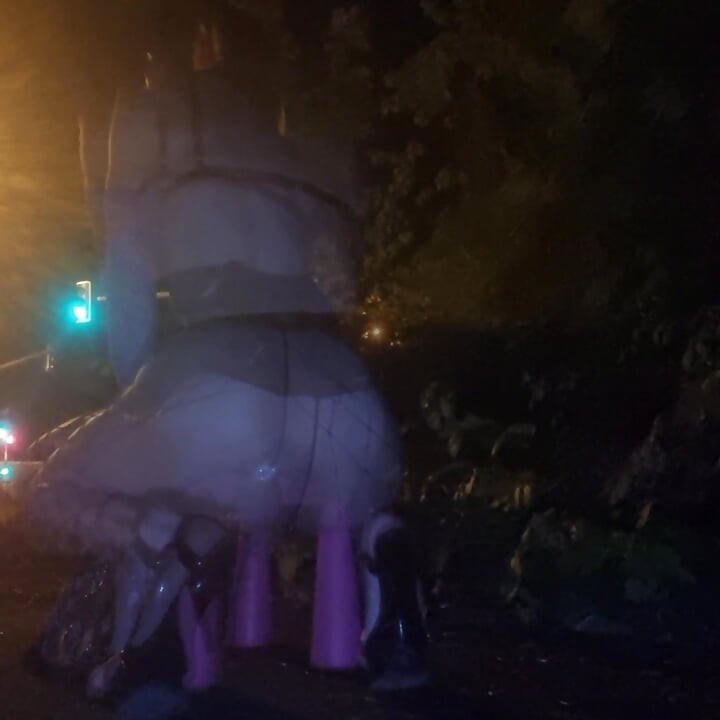 A Whore in a Mini-Skirt Ras du CuL, on the Edge of the🛣Nationale 7 in BRUNOy. 2H00 VaneSsaBiTCHx PariSChienneTrvprod⁹¹