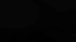 Magic.ly