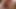 Geile bisexuelle MILf-schlampen im analen dreier