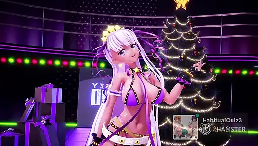 mmd r18 bb seks dansı kancolle kantai seks sikişi 3d hentai dildo ntr sikiş