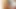Amateur Thai ladyboy sucks and fucks white cock