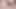 Tutkulu üvey kız kardeşimi sabah tatmin ediyor - RedHot_Fox