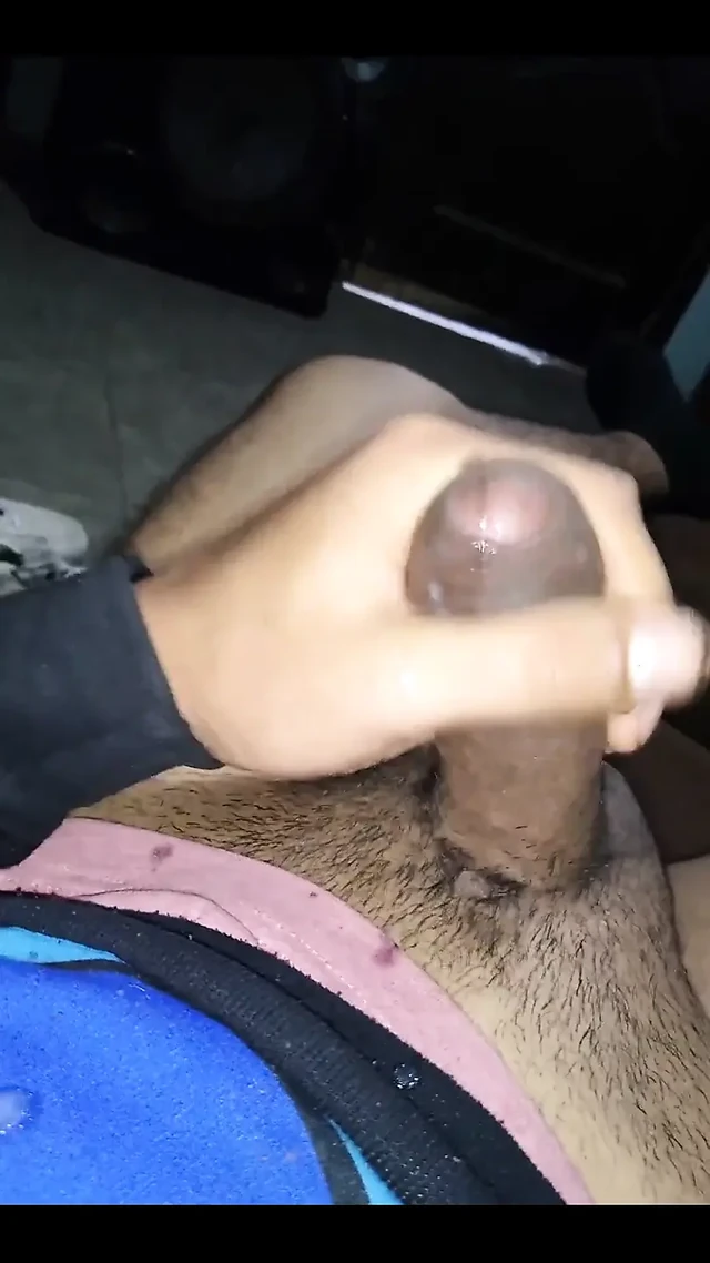 Video Random