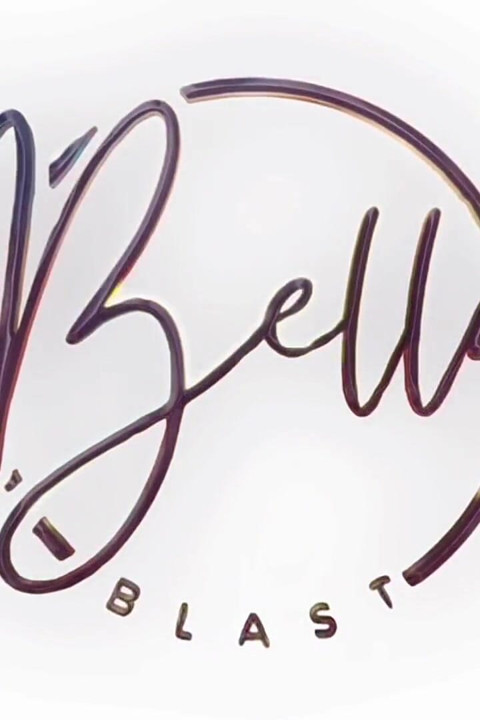 Topless Burping JOI Watch, Stroke, and Cum to Every Belch by Bella Blast