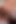 Beautiful Sexy Horny Amateur Masked MILF Masturbates Her Wet Pussy with a Big Dildo and Enjoys