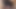 私の穴は再びきれいに詰め込まれていますパート2
