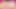 İki azgın bayan grup seks tutkusuyla öpüşüyor ve okşuyor (hentai sansürsüz)