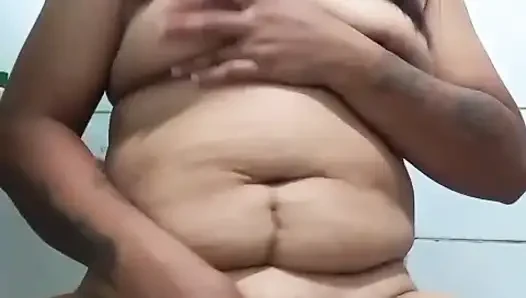 i tease him and suck his hard dick