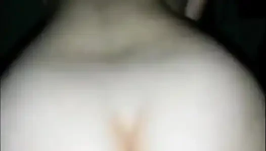 А ты говоришь, трахни мою киску! Часть 2