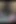 Great Cumshot in My Anus, Full of Milk That the Maid's Stepson Discharges From Me