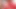 Die kurvige Rothaarige Skyla Novea wird genagelt
