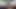 Üvey kız kardeşimi erkek arkadaşı için çıplak fotoğraf çekerken buluyorum ve beni onu sikmeye davet ediyor