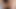 Share wife with a friend. Threesome. MFM. Cuckold. Double cum