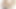 new bride bhabhi first time pussy licking video
