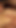 Büyüleyici an "Alman genç anal Creampie toplu tecavüz parti ile user"