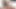 Latina Transgender Babe Shoves A Dildo In Her Ass