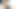 LASSEN SIE IHRE FRAU NICHT ALLEIN IN DEN SALON GEHEN - DIE CHANCE BESTEHT, DASS SIE MIT DER HAIRSTYLIST BETRÜGT