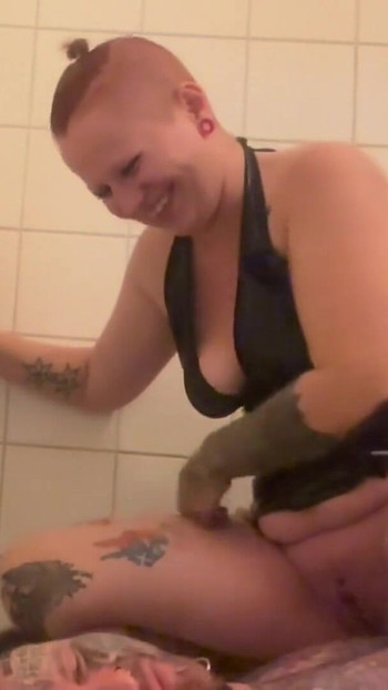 Unforgettable moment from "Eevi Petite Gonzo Hardcore Porn Compilation"