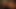 Kristal Mağaranın 3D Vixen-3D Animasyon Hentai