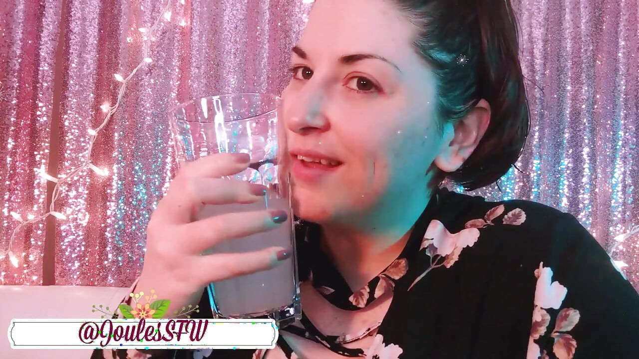Üzüm yeme asmr mukbang