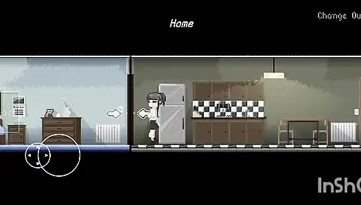 Shelter Games All New Games