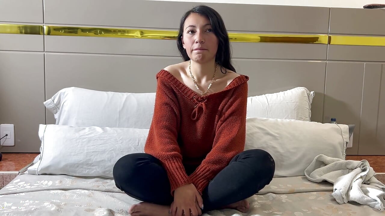 Tatiana'nın Oyuncu Seçimi