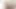 Mixed-race twink takes off his panties and starts fapping