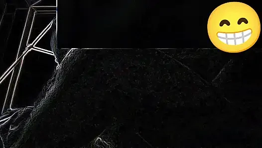 Domaltmalı seks ev göğüsleri büyük götlü büyük yerel seks erkek arkadaş kız arkadaş seks sabah seksi