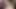 Depth record with my largest King Cock dildo