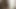 I'm going to CUM  TEEN BOY CUMMING HARD ! Huge Load