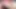 Xhamster fuck