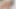 Pov blowjob and anal sex with Loren Minardi