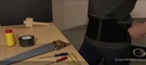 Video preview