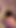 Can you handle the uncensored version? OnlyFans