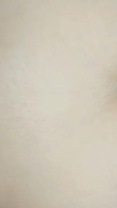 My stepsister enjoys my cock to the fullest today | Clip 1