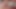 bugün özel seksi desi kız oral seks