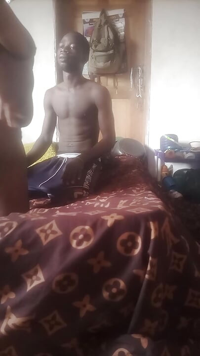 Secondary College Sex Tape with Teachers