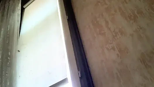 Onları sikmek istediğini biliyorum