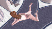 Pregled videozapisa