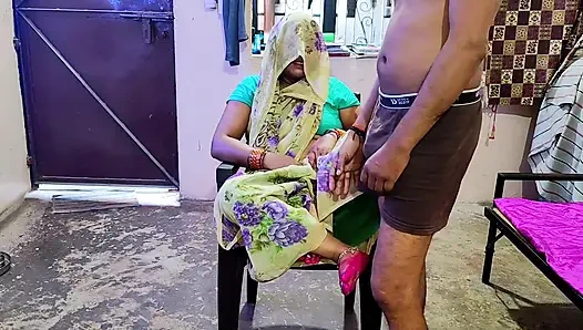 Video viral rekaman seks istri hot india!