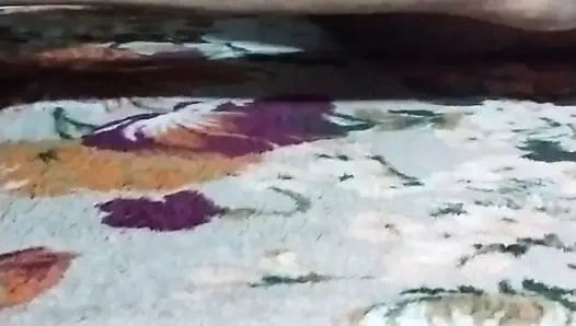 School girl fucked with his boyfriend