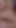 Spectacular moment from "Hot Desi Indian Threesome! Full nude sex"