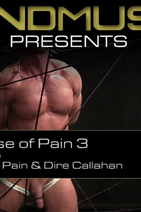 House of Pain 3 - Part 5
