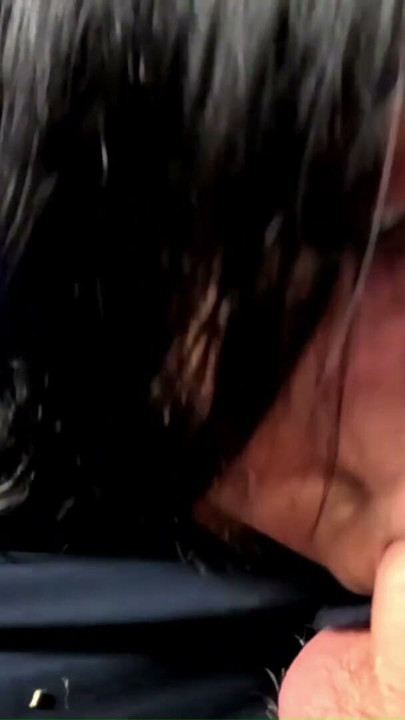 Homewrecker Mistress POV. Deepthroat, Gagging, Sloppy BJ and Drain Him Dry | Clip 1