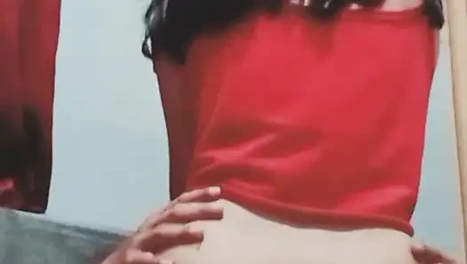 Mein Freund ist am Rande der Tränen, und er ist so besessen von der Idee, ein Baby zu bekommen.