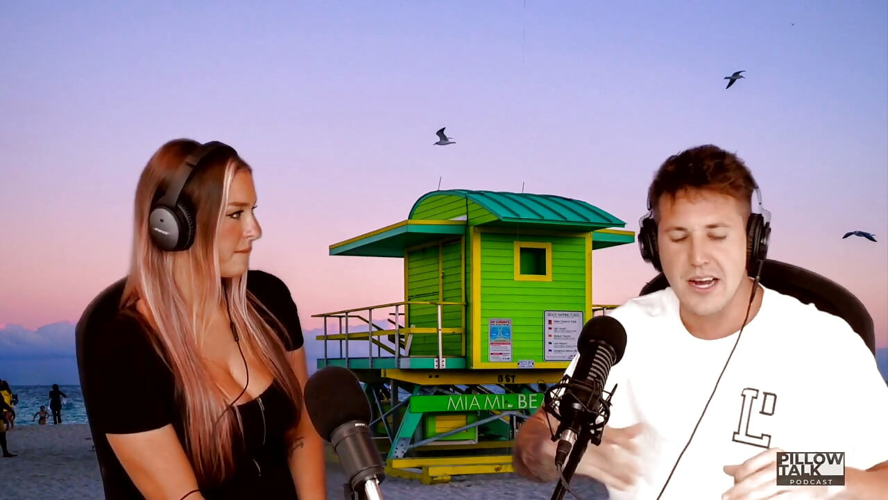 Savanna Reyy Opens up About the Real Truth About Her Life
