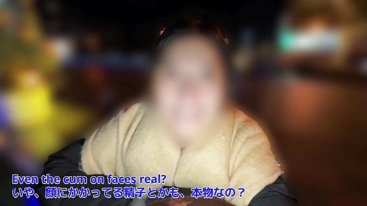 [섹시한 배우가 된 여자 친구와 재회] AV를 볼 때마다 배우에게 안기는 게 부러웠어...