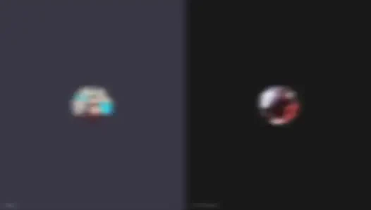 Wawancara Trikepatrol Nr20 - Mark